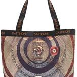 Miglior gattinoni borsa nera