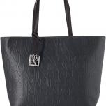 Miglior giorgio armani borse