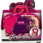 Miglior girabrilla valigetta trucchi