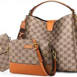 Miglior givenchy borse