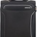 Miglior globetrotter trolley