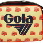 Miglior gola borse italia