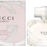 Miglior gucci bamboo shopper tote