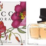 Miglior gucci borsa flora