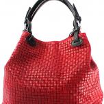 Miglior gucci borsa marmont