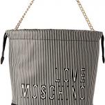 Miglior gucci borsa secchiello