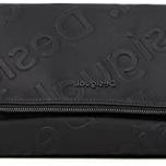 Miglior gucci borse tracolla
