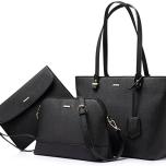 Miglior gucci kelly bag