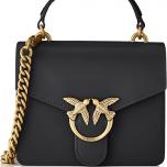 Miglior gucci mini bag