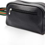 Miglior gucci pochette uomo