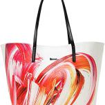 Miglior gucci shopping bag