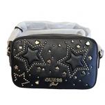 Miglior guess borse bambina