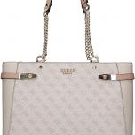 Miglior guess borse shopper