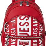Miglior guess italia borse