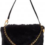 Miglior guess luxe borse
