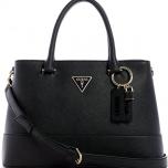 Miglior guess luxury borse