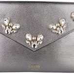 Miglior guess pochette argento