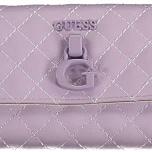 Miglior guess pochette rosa