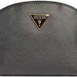 Miglior guess pochette