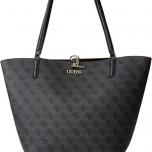 Miglior guess shopper bag