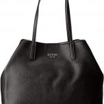 Miglior guess shopping bag model