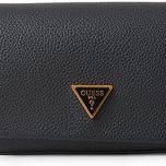 Miglior guess tracolla