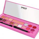 Miglior gufetto pupa trousse