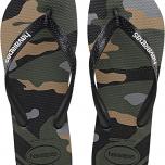 Miglior havaianas borsa mare