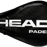 Miglior head padel bag