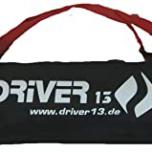 Miglior head ski boot bag