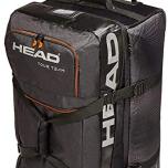 Miglior head trolley bag