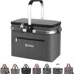 Miglior heineken cooler bag