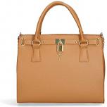 Miglior hermes borsa birkin