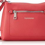 Miglior hermes tracolla piccola