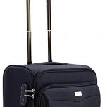 Miglior hostess trolley
