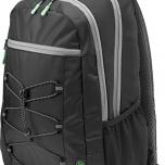 Miglior hp active zaino