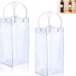 Miglior ice bag