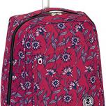 Miglior invicta trolley scuola