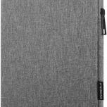Miglior ipad mini bag