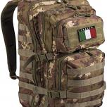 Miglior italia militare zaino