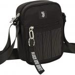 Miglior juventus borsa