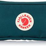 Miglior kanken astuccio