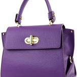 Miglior kelly borsa