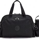 Miglior kipling borsa fasciatoio