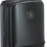 Miglior kipling laptop trolley