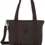 Miglior kipling large shopper bag