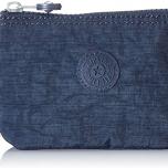 Miglior kipling pochette