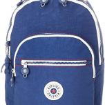 Miglior kipling zaini