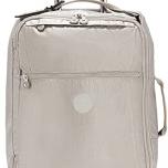 Miglior kipling zaino trolley