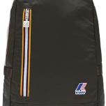Miglior kway zaino
